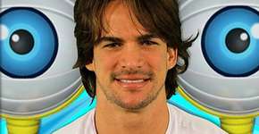 Acusado por usar diploma falso, ex-BBB se manifesta sobre caso