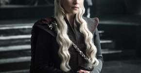 ‘Game of Thrones’ voltou e a internet não está sabendo lidar