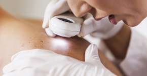 Foto: (iStock/@kali9)