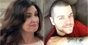 Foto: (Imagem sem texto alternativo disponivel ID [1559926])