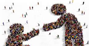 Foto: (Imagem sem texto alternativo disponivel ID [1609230])