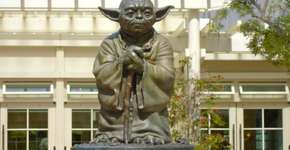 8 lugares que todo geek deveria visitar