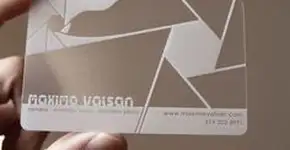 Foto: (Imagem sem texto alternativo disponivel ID [1867065])