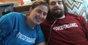 Foto: (Imagem sem texto alternativo disponivel ID [987927])