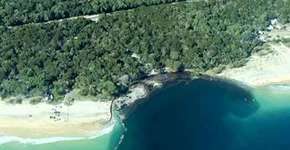 Foto: (Imagem sem texto alternativo disponivel ID [1834425])