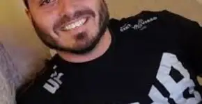 Foto: (Imagem sem texto alternativo disponivel ID [1755952])