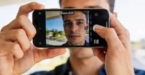 Foto: (Imagem sem texto alternativo disponivel ID [2692739])