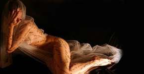 Foto: (Imagem sem texto alternativo disponivel ID [60344])