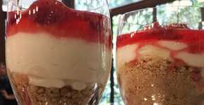 Foto: (Imagem sem texto alternativo disponivel ID [1866324])