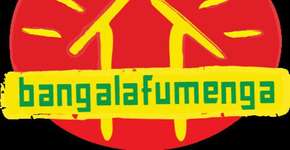 Foto: (Imagem sem texto alternativo disponivel ID [556477])