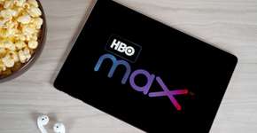 Foto: (Imagem sem texto alternativo disponivel ID [2608828])