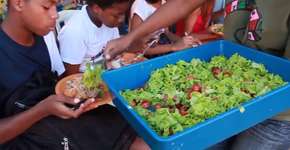 Foto: (Imagem sem texto alternativo disponivel ID [1838135])