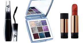 Maquiagens da Lancôme, da Océane e da Catharine Hill com até 39% OFF + cupons