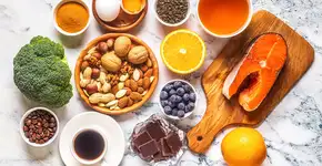 Foto: (Getty Images)