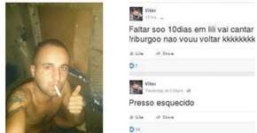 Foto: (Imagem sem texto alternativo disponivel ID [1176124])