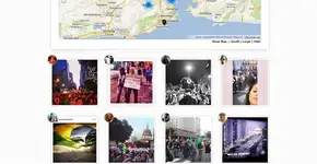 “Sofátivismo”: colabore com as manifestações sem sair de casa