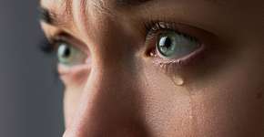 6 tipos de depressão e como identificar