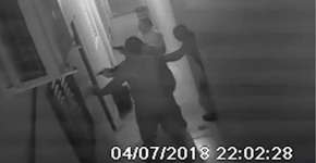 Policial rodoviário foi morto por agentes da Polícia Civil em RR