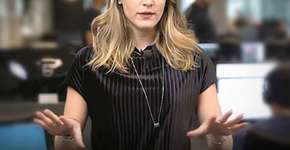 Acabou mal: Bettina toma uma multa milionária do Procon