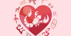 Foto: (Imagem sem texto alternativo disponivel ID [2631187])