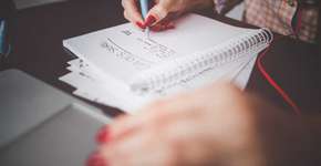 Foto: (Imagem sem texto alternativo disponivel ID [1436423])