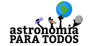 Observações astronômicas monitoradas