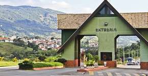 Foto: (Imagem sem texto alternativo disponivel ID [1014571])