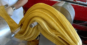 Foto: (Imagem sem texto alternativo disponivel ID [960192])