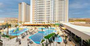 Enjoy lança campanha de Black Friday com até 35% OFF em Olímpia