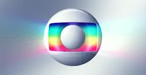 Foto: (Imagem sem texto alternativo disponivel ID [1464109])