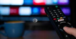 4 streamings que custam menos de R$15 e você precisa conhecer