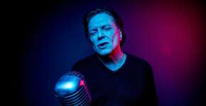 Foto: (Foto: Pedro Dimitrow)