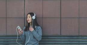 Foto: (tixti/istock)