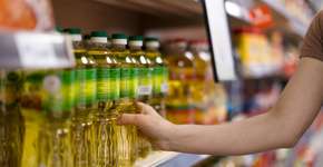 Os melhores e piores óleos de cozinha para escolher com consciência