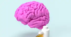 Foto: (Imagem sem texto alternativo disponivel ID [2718142])