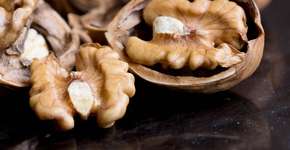 Foto: (Getty Images)