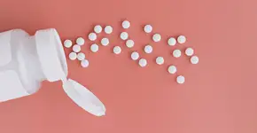 Foto: (Ivan Martynov/istock)