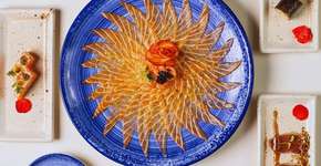 Foto: (Foto: Divulgação.)