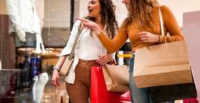 Foto: (iStock/wsfurlan)