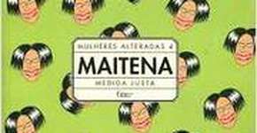 Foto: (Imagem sem texto alternativo disponivel ID [1846740])