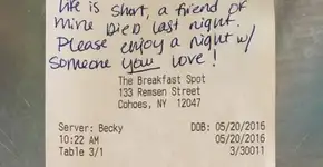 Foto: (Imagem sem texto alternativo disponivel ID [1836578])