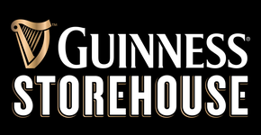 Foto: (Imagem sem texto alternativo disponivel ID [1866362])