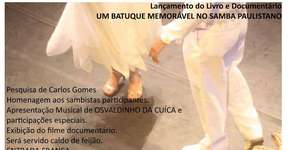 Foto: (Imagem sem texto alternativo disponivel ID [1843002])