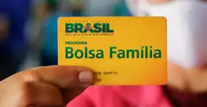 Repasses do Bolsa Família de maio terminam nessa semana; ainda dá tempo de receber!