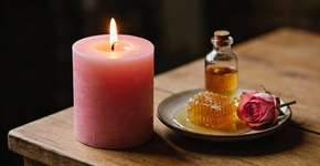 Foto: (Imagem sem texto alternativo disponivel ID [2680224])