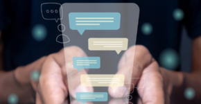 5 informações que você não deve passar para inteligências artificiais