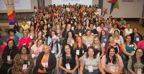 Foto: (Divulgação)