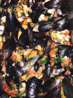 Foto: Reprodução/ Facebook