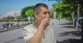 Foto: (Imagem sem texto alternativo disponivel ID [2671988])