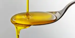 Azeite reduz risco de impotência sexual, segundo estudo